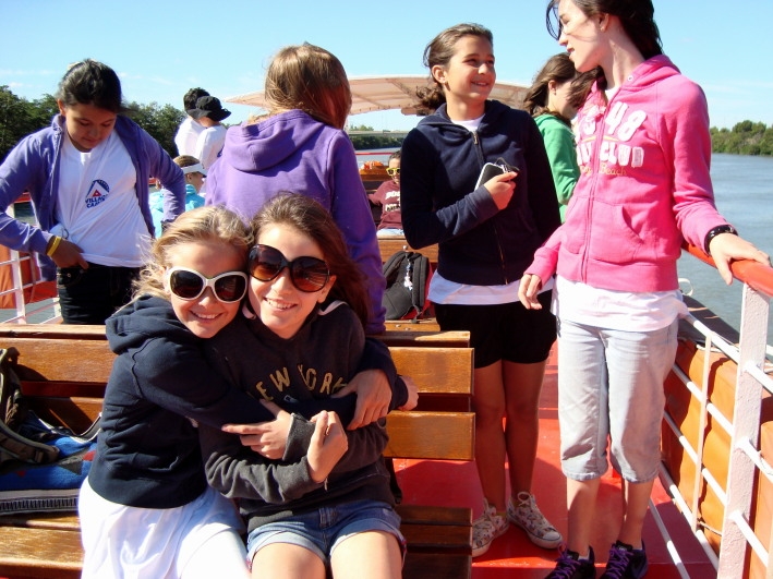 Village Camps International Summer Camp Ard&egrave;che, France 2019-07-26 https://www.villagecamps.com/journals_admin/images/295-28-July 22 25420080325.jpg